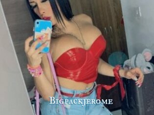 Bigpackjerome