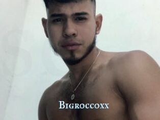 Bigroccoxx