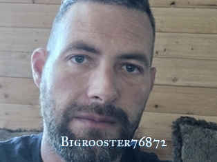 Bigrooster76872