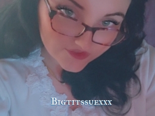 Bigtitssuexxx