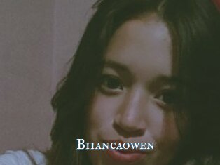 Biiancaowen