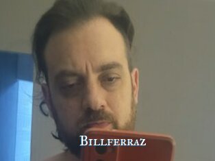 Billferraz