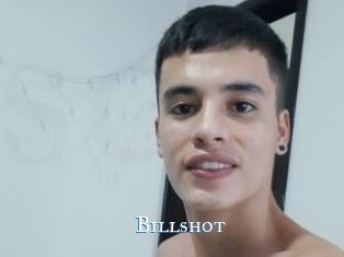 Billshot