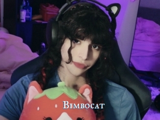 Bimbocat