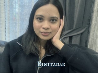Binitadar