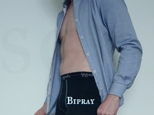 Bipray