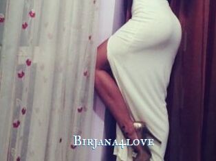 Birjana4love