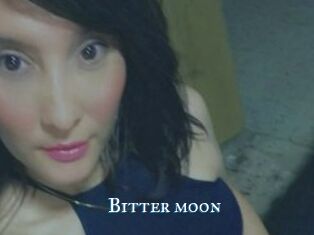 Bitter_moon
