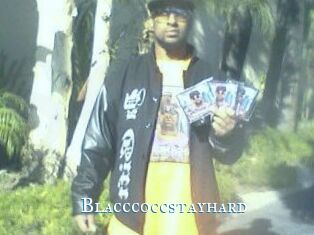 Blacccoccstayhard