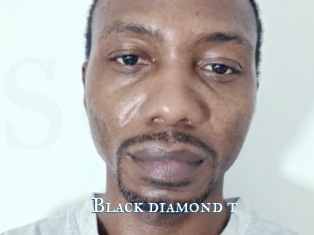 Black_diamond_t