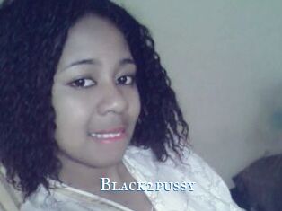 Black2pussy