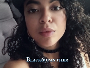 Black69panther