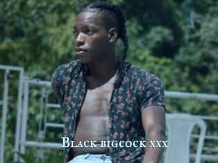Black_bigcock_xxx