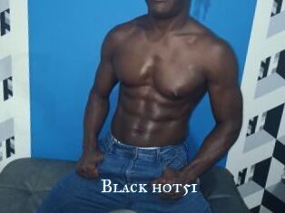 Black_hot51