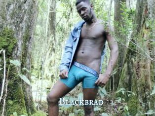Blackbrad