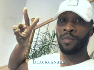 Blackcanada