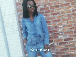 Blackdol