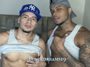 blackdreams19 sexchat