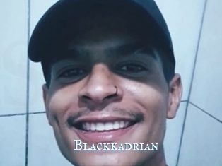 blackkadrian sexchat