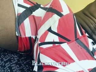 Blackkurtbig