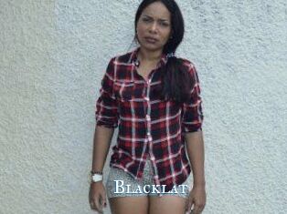 Blacklat