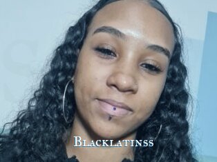 Blacklatinss