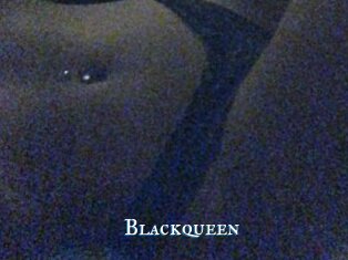 Blackqueen