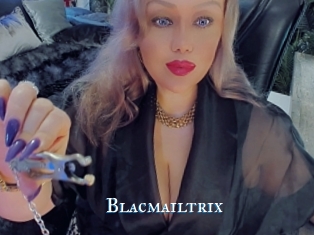 Blacmailtrix