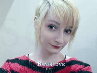 Blairlove
