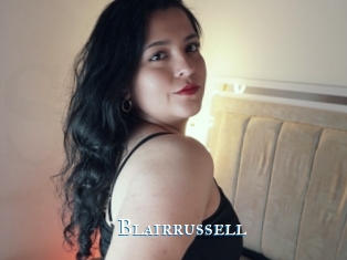 blairrussell sexchat