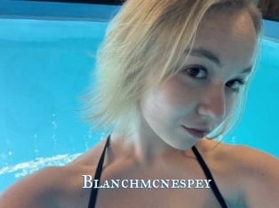 Blanchmcnespey