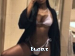 Blazeuk