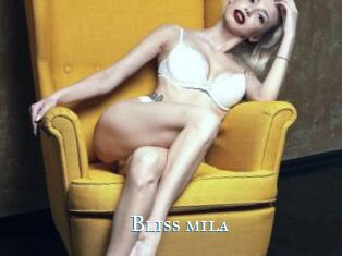 Bliss_mila