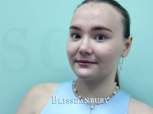 Blissdanbury