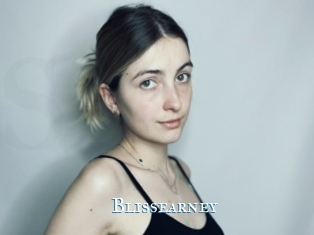 Blissearney