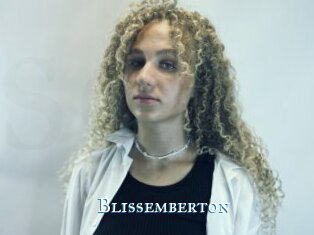 Blissemberton