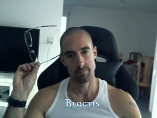 Bloctis