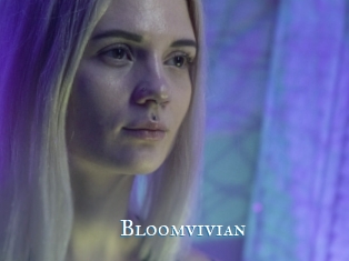 Bloomvivian