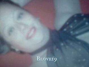 Blove19