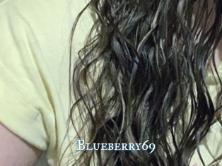 Blueberry69