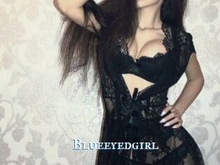 Blueeyed_girl