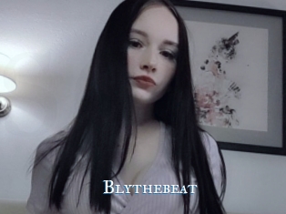 Blythebeat
