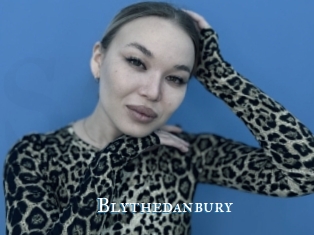Blythedanbury
