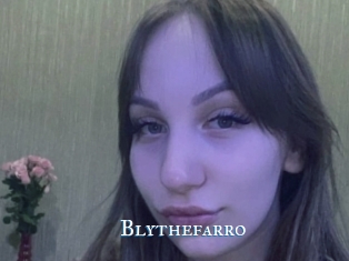 Blythefarro
