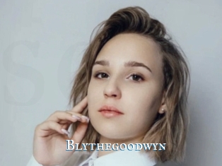 Blythegoodwyn