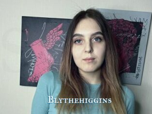 Blythehiggins
