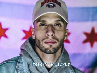 Bobbychulo25