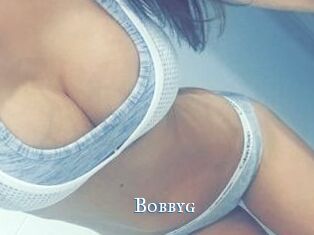 Bobby_g