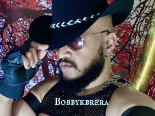 bobbykbrera sexchat