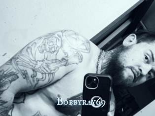 Bobbyray69